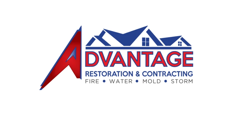 Advantage Restoration & Contracting