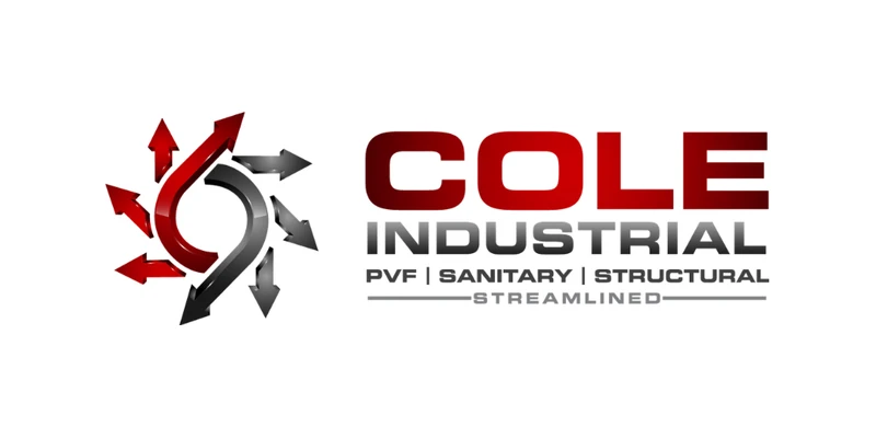 Cole Industrial