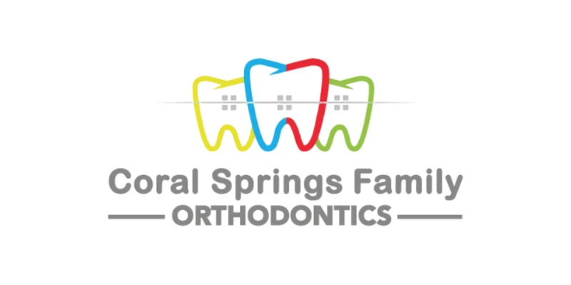 Coral Springs Family Orthodontics