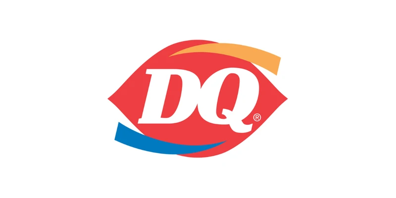 Dairy Queen