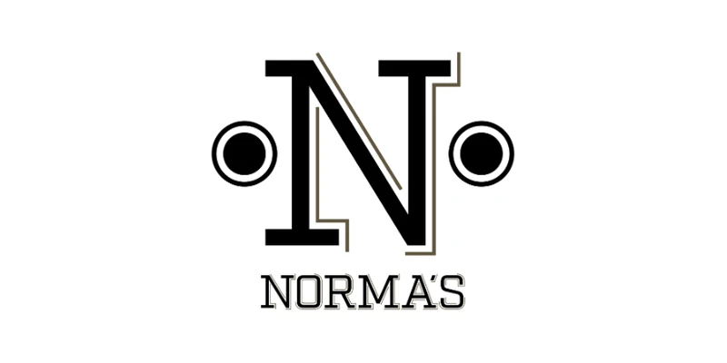 Norma's