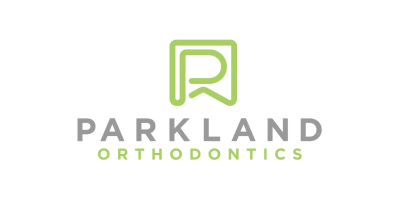 Parkland Orthodontics