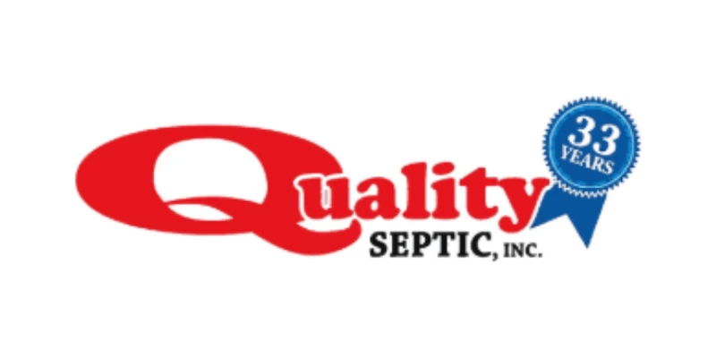 Quality Septic, Inc.