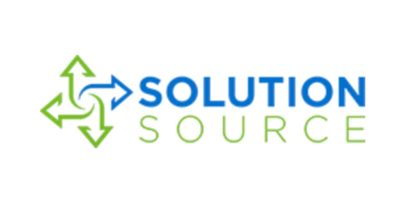 Solution Source