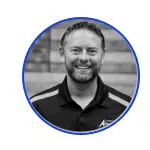 Jason J., Advantage Restoration & Contracting