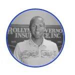 Ryan R., V&R Insurance