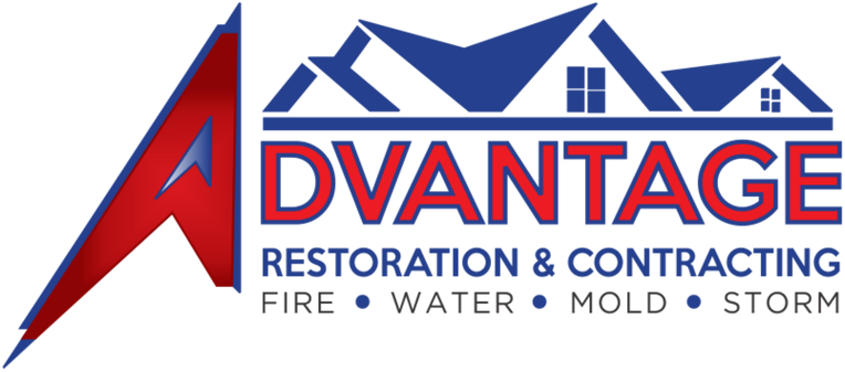 Advantage Restoration & Contracting