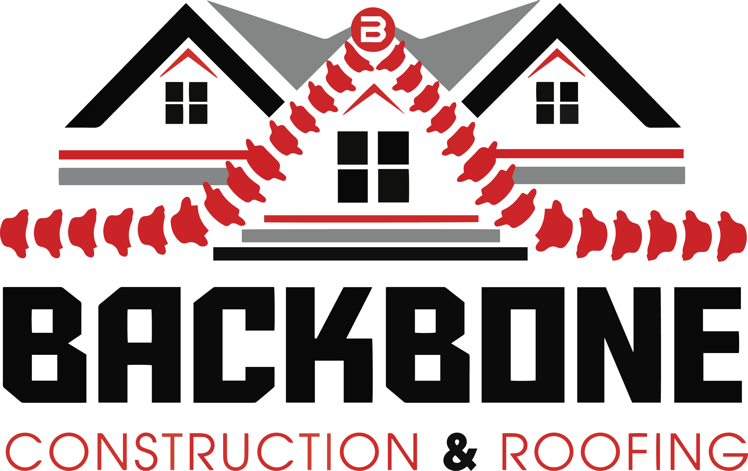 Backbone Construction & Roofing