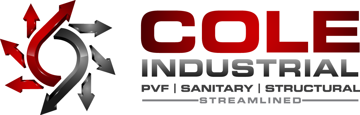Cole Industrial