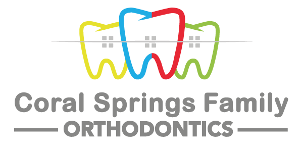 Coral Springs Family Orthodontics