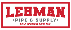 Lehman Pipe & Supply