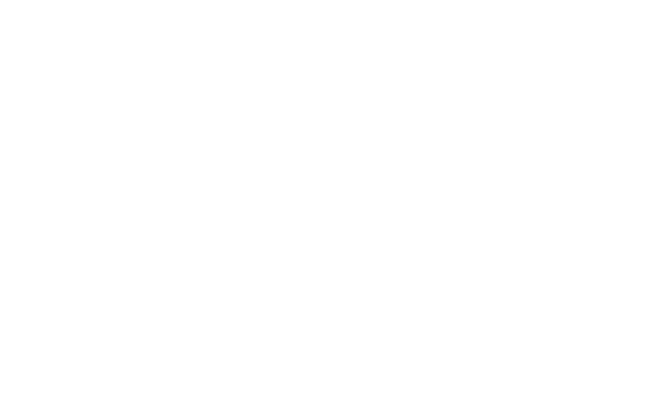 Plant City EDC