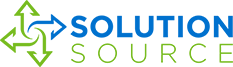 Solution Source